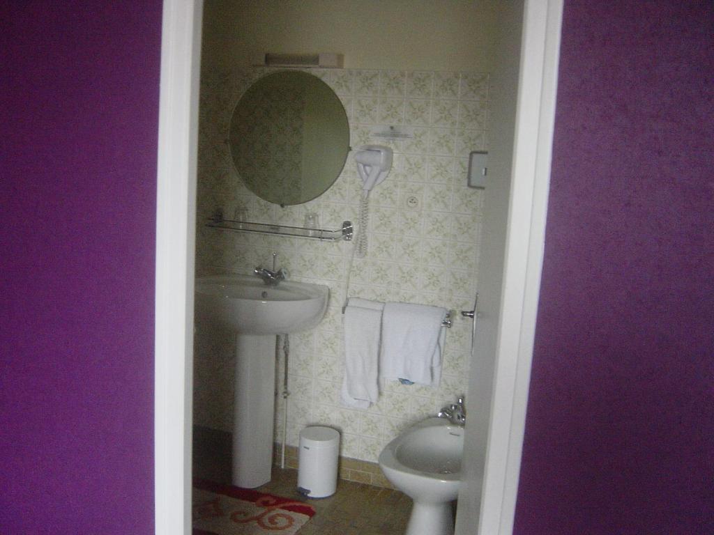 Chambre D'Hote La Frezelle Rouvres-la-Chétive Εξωτερικό φωτογραφία